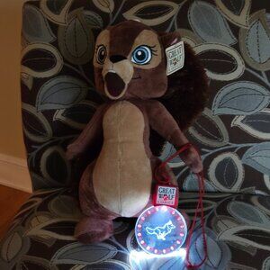 WOLF OUT! Great Wolf Lodge bundle!